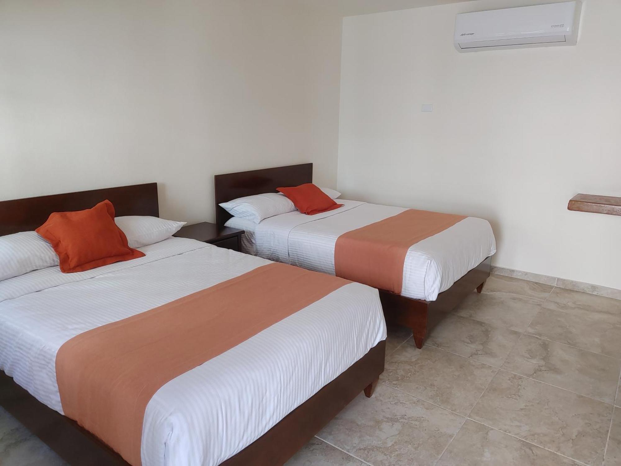 Hotel Lorimar Ла-Пас Экстерьер фото